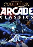 Anniversary Collection Arcade Classics