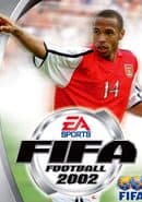 FIFA Soccer 2002: Major League Soccer