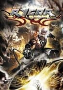 Rygar: The Battle of Argus