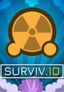 Surviv.io