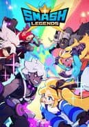 Smash Legends