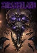Strangeland