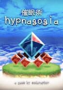 Hypnagogia cover art