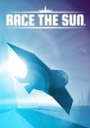 Race the Sun