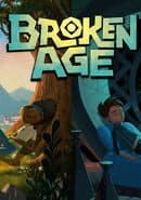 Broken Age