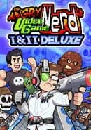 Angry Video Game Nerd I & II Deluxe