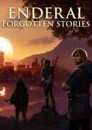 Enderal: Forgotten Stories