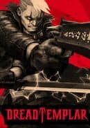 Dread Templar