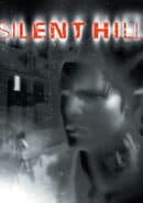 Silent Hill