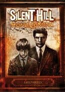 Silent Hill: Homecoming