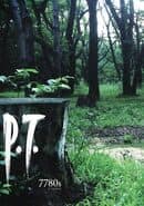 P.T.