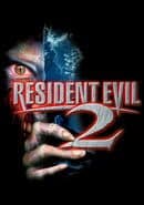 Resident Evil 2