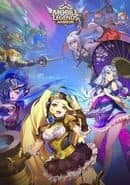 Mobile Legends: Adventure