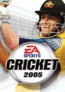 Cricket 2005