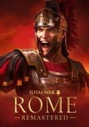 Total War: Rome Remastered