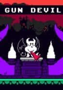 Gun Devil