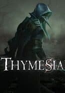 Thymesia