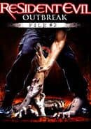 Resident Evil Outbreak File #2