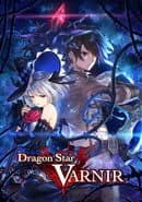 Dragon Star Varnir