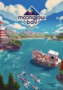 Moonglow Bay
