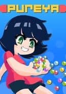 Pureya