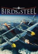 Birds of Steel