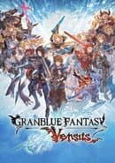 Granblue Fantasy: Versus
