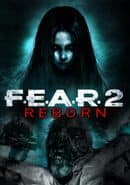 F.E.A.R. 2: Reborn