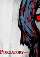 Purgatory
