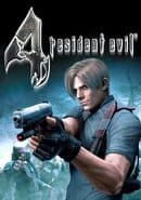 Resident Evil 4