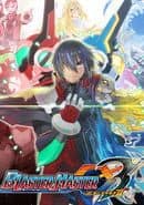 Blaster Master Zero III