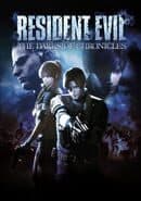 Resident Evil: The Darkside Chronicles
