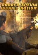 Double Action: Boogaloo