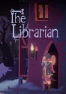 The Librarian
