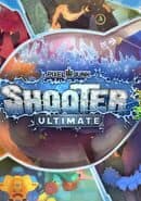 PixelJunk Shooter Ultimate