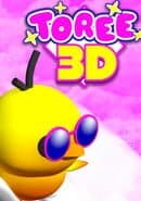 Toree 3D