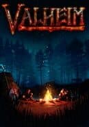 Valheim