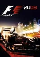 F1 2009