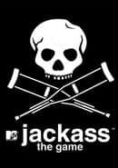 Jackass: The Game