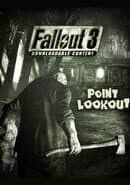 Fallout 3: Point Lookout
