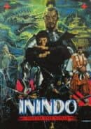 Inindo: Way of the Ninja