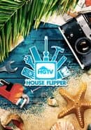 House Flipper: HGTV DLC