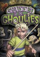 Grabbed by the Ghoulies