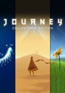 Journey: Collector's Edition