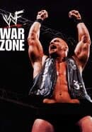 WWF War Zone