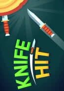 Knife Hit