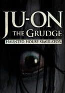 Ju-on: The Grudge