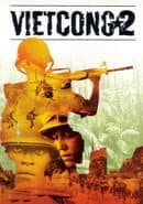 Vietcong 2