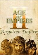 Age of Empires II: Forgotten Empires