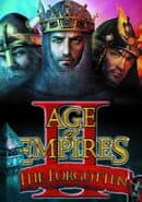 Age of Empires II: HD Edition - The Forgotten